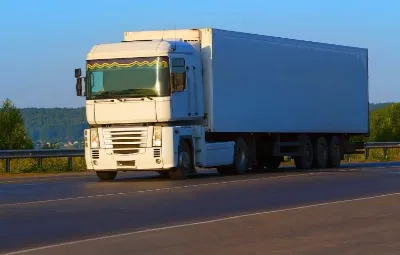 Ankara ile Besni Arası Öğrenci Eşyası Taşıma